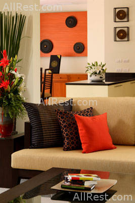 Laguna Phuket Holiday Residences 26